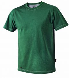 T-Shirt 1480 oliv