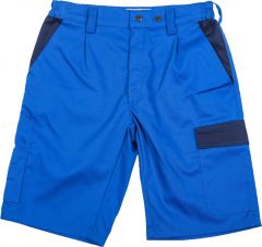 Hr. Shorts EU blau/marine